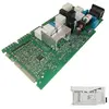Neff Module de puissance d'origine - Lave-vaisselle (00750187 NEFF)