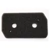 Bosch Filtre éponge Sèche-linge (12007650 CONSTRUCTA NEFF BOSCH SIEMEN...