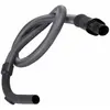 Hoover Flexible complet - Aspirateur (35601725 HOOVER)