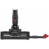 Hoover Brosse, embout rouleau