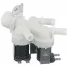 Bosch Electrovanne pour lave-linge Constructa 00173910