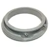 Samsung Joint de hublot (manchette) - Lave-linge (DC64-00563A SAMSUNG)