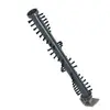 Brosse agitateur y33 aspirateur 35601687 hoover