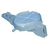 Beko - Flotteur pour Lave-vaisselle Whirlpool 1888100100