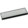Filtre Allergy+ Purificateur, humidificateur XD6074F0 ROWENTA - 330190
