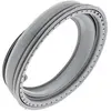 Electrolux Joint de hublot d'origine