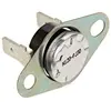 Samsung Thermostat d'origine - Four, cuisinière (DG47-00010B SAMSUNG)