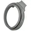 Whirlpool Joint de hublot d'origine - Lave-linge (C00519077 WHIRLPOOL)