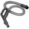 Hoover Tuyau, Flexible + poignée - Aspirateur (35601896 HOOVER)