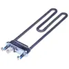 RESISTANCE THERMOPLONGEUR + CTN 1950 W POUR LAVE LINGE CANDY - 41026962