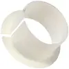 Bague de glissement Sèche-linge 4276EL3002A LG - 256693
