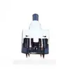 Interrupteur marche arret pour Lave-vaisselle BEKO, BLOMBERG, CONTINEN