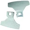 Poignee porte hublot pour Lave-linge BEKO