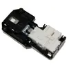 Sécurité de porte, Fermeture, Verrou Lave-linge 3792030342 ELECTROLUX