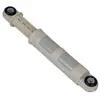 Electrolux - Amortisseur (x1) (1322553510) Lave-linge 259580 faure, arthur martin aeg, arthur martin, zanussi, horn,