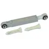 Amortisseur (x1) Lave-linge 4071361473 AEG, ELECTROLUX - 259581
