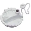 Couvercle de filtre Machine à laver, Lave-linge 1323823037 ELECTROLUX