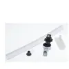 Kit pressostat pour Lave-vaisselle AEG, ELECTROLUX, FAURE, ZANUSSI