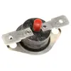 Brandt Thermostat sécurité pour Sèche-Linge fagor 55X3402