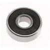 Whirlpool Roulement 608 ZZ