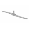 Bras de cyclage inferieur pour lave-vaisselle Bosch 00668148