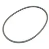 Electrolux Joint de porte Sèche-linge 1366063111, AEG, FAURE, ZANUSSI - 259605
