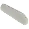 Electrolux Aube de tambour Lave-linge 1327328017, 140000928014, FAURE, AEG, ZANUSSI, IKEA - 259597