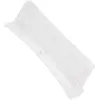 Filtre à peluches pour Sèche-linge Electrolux 32.5x31x7.5cm 1366019014