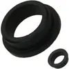 Electrolux Joint d'alimentation tuyau pour Lave-vaisselle AEG 1240151025