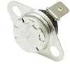 Thermostat - Lave-linge (DC47-00016C SAMSUNG)