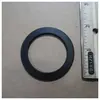 Joint bouchon filtre - Lave-linge - SAMSUNG (53570)