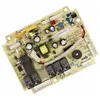 Fagor Carte électronique - Lave-vaisselle (AS6011186 FAGOR)