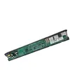 Rosières Module programmé - Four, cuisinière (49037268 ROSIERES)