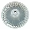 Turbine - Sèche-linge - SAMSUNG (54744)