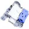 Sécurité de porte Lave-linge 43025488, 43017224 CANDY, HOOVER - 331271