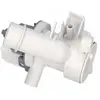 Pompe de vidange pour lave-linge Candy 43014233