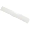 Whirlpool Plinthe blanc - Lave-linge - INDESIT, WHIRPOOL, PRIVILEG (54830)