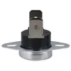 Samsung Thermostat d'origine
