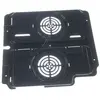 Deflecteur interieur pour four Samsung DG94-00260D