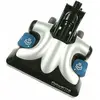 Suceur noir Nettoyeur vapeur RS-RT900626 ROWENTA - 331536