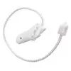 Cable de porte d'origine Lave-vaisselle 00636603, 00634430 BOSCH