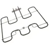 Hotpoint-Ariston Résistance supérieure d'origine Four cuisinière (4810...