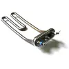 Hotpoint-Ariston Résistance - Lave-linge - ARISTON HOTPOINT, INDESIT (57120)