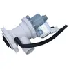 Pompe de vidange Lave-linge K1577219 HISENSE, GORENJE - 333614
