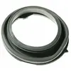 Manchette Lave-linge K1913551 HISENSE - 333604