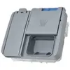 Boite a produits pour lave-vaisselle Beko 1512300100