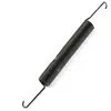 Ressort - Lave-vaisselle - ROSIERES, HOOVER, CANDY (57748)