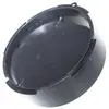 Hotpoint-Ariston Pied Sèche-linge C00142439 ARISTON HOTPOINT, INDESIT, WHIRLPOOL - 307693