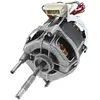 Moteur d'origine Sèche-linge 1366112041 ELECTROLUX