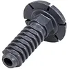 Pied cuisiniere pour lave-vaisselle Bosch 00609843